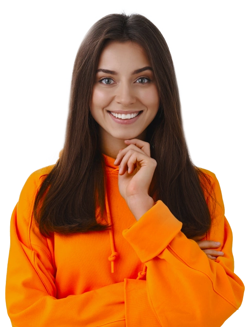 Ростелеком интернет-провайдер в&nbsp;посёлок Орье (Красноярский край)